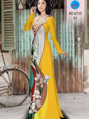 1627872930 610 vai ao dai dep nhat moi ra (12)